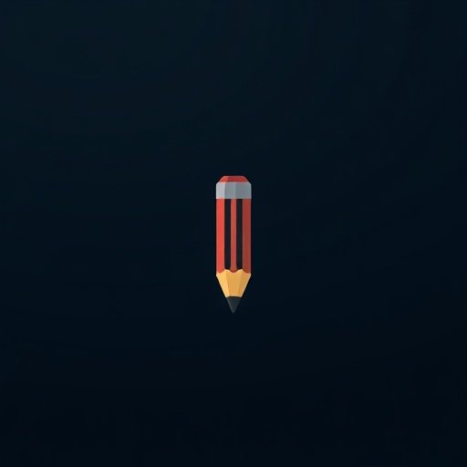 动画工坊的用户头像 - 星空影院推荐创作者
